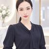 美容NS×カメラマン｜魅せる症例写真撮影