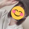 アヤセヒナミ元マルイさん