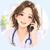 25歳看護師