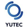 株式会社ユーテック