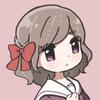 ＊そる＊