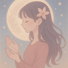 kotonoha_uranai