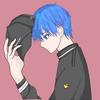 Chuni__