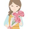 文字起こし専門