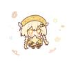 元宝OvO