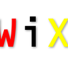 ミスターWIX