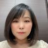 心理カウンセラーやえこ