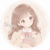 しゆゆ。