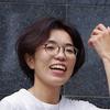 YKumaWEB