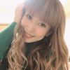Rieです。気持ち落ち着かせたい時間
