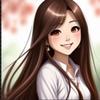 元金融アドバイザー✴︎あやか