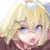 _うみ_