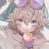 ぽちたろう！