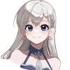 おすしパワー
