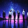 bts_jimin0613