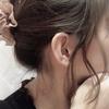 たなかかおりfrom愛知