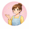 りりー保育士ママ