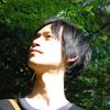 ティアリス（スピリチュアルアート作家）