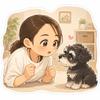めぐりキラリ