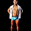 《元警察官が宮古島に移住》徳丸大和