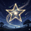 Luckystar2026