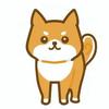 かつなりYouTube