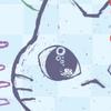 はこだ