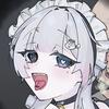 うずみふる