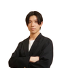 小川壮太郎_MAKEST