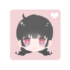 望月あみ