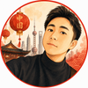 中国リサーチ屋