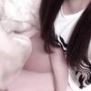 rcha_22