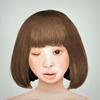 mao omata