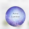 Astro Lumiere