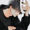 たか　元男性保育士