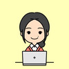 タカハシ｜Webデザイン
