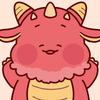 バラ色プリンス
