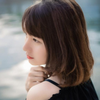 yuki♡専業主婦なお話場