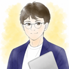 藤木｜エンジニア歴20年