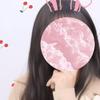 吉川心結