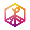（株）Coadex