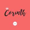 Corinth