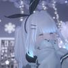 溶かしバター