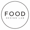 FOOD DESIGN LAB