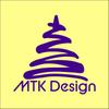 MTK Design