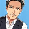 ​アツマル＠外食20年超｜現役COO