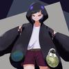 雨音さくら