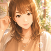 安珠✦︎彼の本音を読む恋愛占い