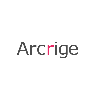 arcrige