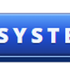S system